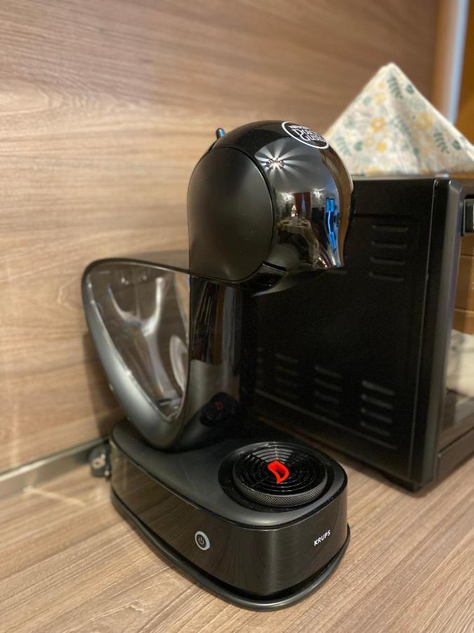 Apartment Caserma 科托尔 外观 照片